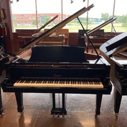 /pianos/used-inventory/pre-owned-grand-pianos/boston-gp193-134785