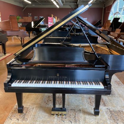 /pianos/used-inventory/pre-owned-steinway-pianos/steinway-b-551298