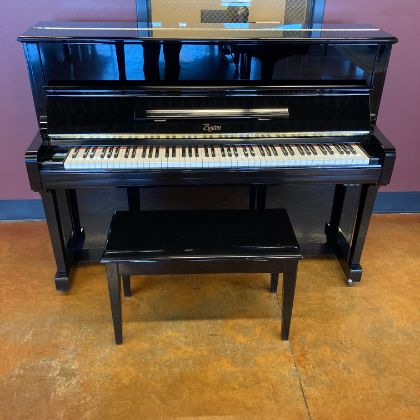 /pianos/used-inventory/pre-owned-upright-pianos/boston-up118e-133154